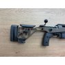 Tikka S/H Tikka T3x Ace Target .223 Bolt Action Rifle