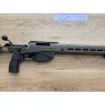 Tikka S/H Tikka T3x Ace Target .223 Bolt Action Rifle