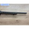 Tikka S/H Tikka T3x Ace Target .223 Bolt Action Rifle