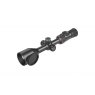 Nocpix NocPix Ace 2 Series Thermal Rifle Scope