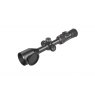Nocpix NocPix Ace 2 Series Thermal Rifle Scope