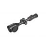 Nocpix NocPix Ace 2 Series Thermal Rifle Scope