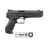 Beeman P17 Air Pistol