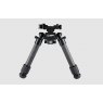 Airmaks AIRMAKS Universal Carbon Bipod