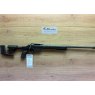 Tikka S/H Tikka T3 Custom .223 Bolt Action Rifle