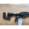Tikka S/H Tikka T3 Custom .223 Bolt Action Rifle