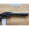 Tikka S/H Tikka T3 Custom .223 Bolt Action Rifle