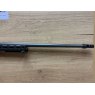 Tikka S/H Tikka T3 Custom .223 Bolt Action Rifle