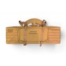 AFO Bullpup/Carbine Tactical Rifle Bag 100x30x7cm