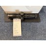 S/H hawke Airmax SF Compact 3-12x40 AMX IR Rifle Scope