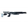 Steyr Challenge HFT Hybrid