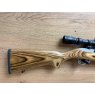 Ruger  S/H Ruger 10/22 Target .22LR Semi-Auto Rifle