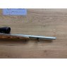 Ruger  S/H Ruger 10/22 Target .22LR Semi-Auto Rifle