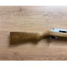 Ruger  S/H Ruger 10/22 Custom Volquartsen .22LR Semi-Auto Rifle