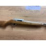 Ruger  S/H Ruger 10/22 Custom Volquartsen .22LR Semi-Auto Rifle