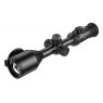 Nocpix Nite Pro Day and Night Digital Riflescope NITE Series - D50R