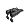 Nocpix Nocpix OMNI Thermal Binoculars