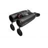 Nocpix Nocpix OMNI Thermal Binoculars