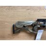 Theoben Airguns S/H Theoben Rapid .177 Laminate Forest PCP Air Rifle