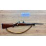 Ruger  Ruger M77 MKII Walnut .243