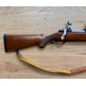 Ruger  Ruger M77 MKII Walnut .243