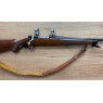 Ruger  Ruger M77 MKII Walnut .243