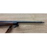 Ruger  Ruger M77 MKII Walnut .243