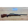 Tikka Tikka M595 Continental Walnut .243