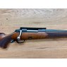 Tikka Tikka M595 Continental Walnut .243