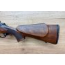 Tikka Tikka M595 Continental Walnut .243
