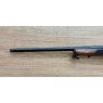 Tikka Tikka M595 Continental Walnut .243