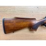 Tikka Tikka M595 Continental Walnut .243