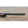 Tikka Tikka M595 Continental Walnut .243