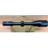 Schmidt & Bender Schmidt & Bender 8 x 56 Hungarian Rifle Scope