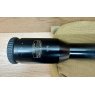 Schmidt & Bender Schmidt & Bender 8 x 56 Hungarian Rifle Scope