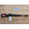 Ruger  S/H Ruger American Rimfire .17HMR Bolt Action Rifle
