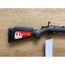 Ruger  S/H Ruger American Rimfire .17HMR Bolt Action Rifle