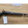 Ruger  S/H Ruger American Rimfire .17HMR Bolt Action Rifle