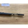 Ruger  S/H Ruger American Rimfire .17HMR Bolt Action Rifle