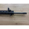 Smith & Wesson S/H Smith and Wesson M&P 15-22 Semi-Auto .22LR Rifle