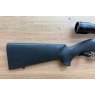 Ruger  S/H Ruger 10-22 With Rimfire Magic Barrel .22Lr
