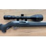 Ruger  S/H Ruger 10-22 With Rimfire Magic Barrel .22Lr
