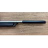 Ruger  S/H Ruger 10-22 With Rimfire Magic Barrel .22Lr