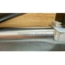 Ruger  S/H Ruger 10-22 With Rimfire Magic Barrel .22Lr