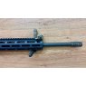 Smith & Wesson S/H Smith & Wesson M&P 15-22 Gen 2  SPORT FDE Semi-Auto .22LR Rifle