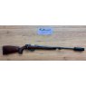 CZ S/H CZ 527 Luz .223
