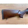 CZ S/H CZ 527 Luz .223