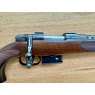 CZ S/H CZ 527 Luz .223