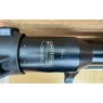 Steyr Mannlicher S/H Steyr Mannlicher CL ll / Mountain 6.5X55
