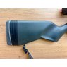 Steyr Mannlicher S/H Steyr Mannlicher CL ll / Mountain 6.5X55